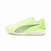 Scarpe running donna Puma  Magnify Nitro Fizzy Light