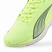 Scarpe running donna Puma  Magnify Nitro Fizzy Light