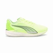 Scarpe running donna Puma  Magnify Nitro Fizzy Light