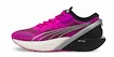 Scarpe running donna Puma  Run XX Nitro Deep Orchid