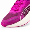 Scarpe running donna Puma  Run XX Nitro Deep Orchid