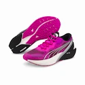 Scarpe running donna Puma  Run XX Nitro Deep Orchid