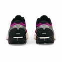 Scarpe running donna Puma  Run XX Nitro Deep Orchid