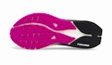 Scarpe running donna Puma  Run XX Nitro Deep Orchid