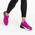 Scarpe running donna Puma  Run XX Nitro Deep Orchid