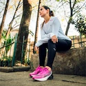 Scarpe running donna Puma  Run XX Nitro Deep Orchid