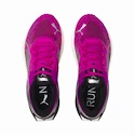 Scarpe running donna Puma  Run XX Nitro Deep Orchid