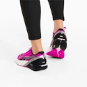 Scarpe running donna Puma  Run XX Nitro Deep Orchid