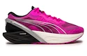 Scarpe running donna Puma  Run XX Nitro Deep Orchid