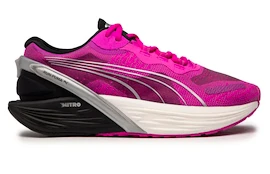 Scarpe running donna Puma Run XX Nitro Deep Orchid