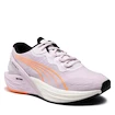 Scarpe running donna Puma  Run XX Nitro Lavender