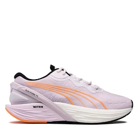 Scarpe running donna Puma Run XX Nitro Lavender