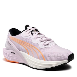 Scarpe running donna Puma  Run XX Nitro Lavender  EUR 38