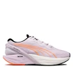 Scarpe running donna Puma  Run XX Nitro Lavender  EUR 38