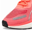 Scarpe running donna Puma  Run XX Nitro Sunset Glow