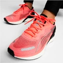 Scarpe running donna Puma  Run XX Nitro Sunset Glow