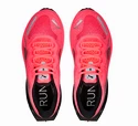 Scarpe running donna Puma  Run XX Nitro Sunset Glow