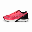 Scarpe running donna Puma  Run XX Nitro Sunset Glow