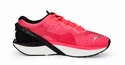 Scarpe running donna Puma  Run XX Nitro Sunset Glow