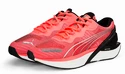 Scarpe running donna Puma  Run XX Nitro Sunset Glow