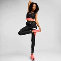 Scarpe running donna Puma  Run XX Nitro Sunset Glow