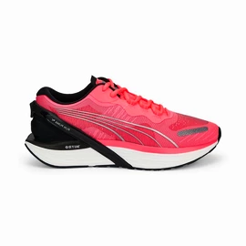 Scarpe running donna Puma Run XX Nitro Sunset Glow