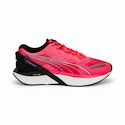Scarpe running donna Puma  Run XX Nitro Sunset Glow  EUR 36