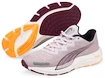 Scarpe running donna Puma  Velocity Nitro 2 Lavender Fog