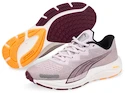 Scarpe running donna Puma  Velocity Nitro 2 Lavender Fog