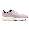 Scarpe running donna Puma  Velocity Nitro 2 Lavender Fog