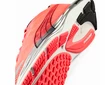 Scarpe running donna Puma  Velocity Nitro 2 Sunset Glow