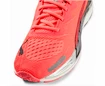 Scarpe running donna Puma  Velocity Nitro 2 Sunset Glow