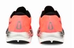 Scarpe running donna Puma  Velocity Nitro 2 Sunset Glow