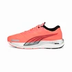 Scarpe running donna Puma  Velocity Nitro 2 Sunset Glow