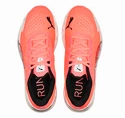 Scarpe running donna Puma  Velocity Nitro 2 Sunset Glow