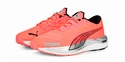 Scarpe running donna Puma  Velocity Nitro 2 Sunset Glow