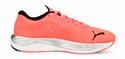 Scarpe running donna Puma  Velocity Nitro 2 Sunset Glow