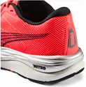 Scarpe running donna Puma  Velocity Nitro 2 Sunset Glow