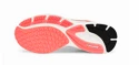 Scarpe running donna Puma  Velocity Nitro 2 Sunset Glow