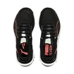 Scarpe running donna Puma  Voyage Nitro 2 Puma Black