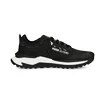 Scarpe running donna Puma  Voyage Nitro 2 Puma Black