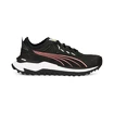 Scarpe running donna Puma  Voyage Nitro 2 Puma Black