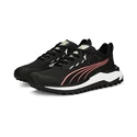 Scarpe running donna Puma  Voyage Nitro 2 Puma Black