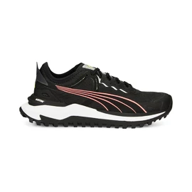 Scarpe running donna Puma Voyage Nitro 2 Puma Black