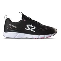 Scarpe running donna Salming  enRoute