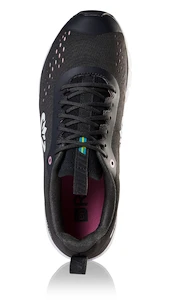 Scarpe running donna Salming  enRoute