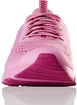 Scarpe running donna Salming  enRoute