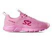 Scarpe running donna Salming  enRoute