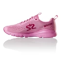 Scarpe running donna Salming  enRoute