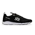 Scarpe running donna Salming  enRoute